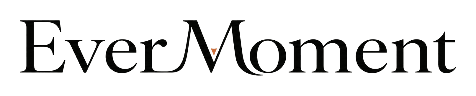 EverMoment